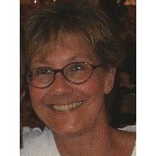 Vicci Stoerkel's photo