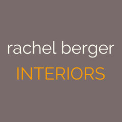 Rachel Berger Interiors