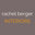 Rachel Berger Interiors