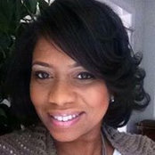 Stacy Williams's photo