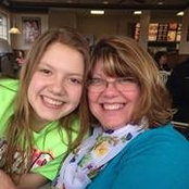 Cyndy Tabing's photo