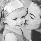 Kymber Harper's photo
