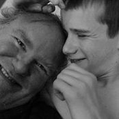 Bernie Burke's photo
