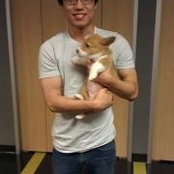 Danny Lee's photo