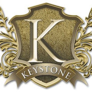 Foto de Keystone Cabinetry Inc. Since 1984