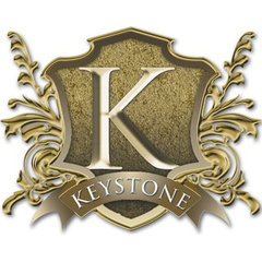 Keystone Cabinetry Inc.   Since 1984