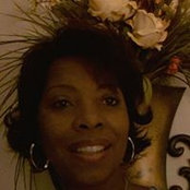 Sharon Holmes's photo