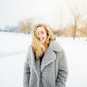 Sara Daviss billede