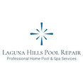 Laguna Hills Pool Repair's profile photo