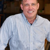 Foto von Evan Carr