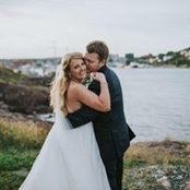 Megan Burke's photo
