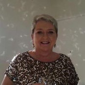 Foto di Donna Vine