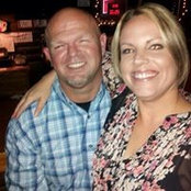 Jeff Frunk's photo