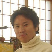 Hiroshi Saito's photo