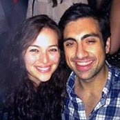 Cali Schottenfeld's photo