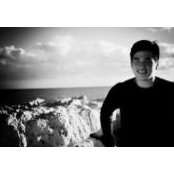 Anthony Tan's photo