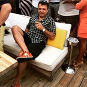 Foto von Erdal Tasdemir