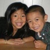 Foto di Merelie Yang