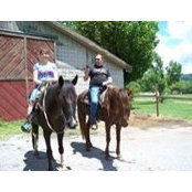 Kevin Geers's photo