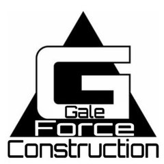 Gale Force Construction LLC