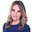 Jeannine Blandon