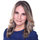 Jeannine Blandon