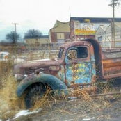 Tom Mrosko's photo