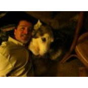 Mark Romero's photo