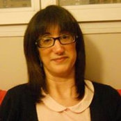 Isabelle Leibowicz's photo