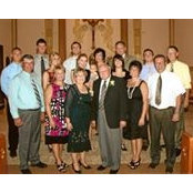 Sandy Kristensen's photo
