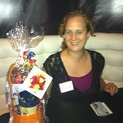 Melissa Shook's photo