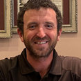 Welsh Construction, Inc.'s profile photo