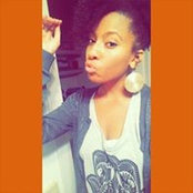 Alexis Castille's photo