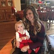 Amber Miller's photo