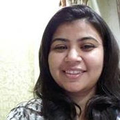 Photo de Nirvruti Patel