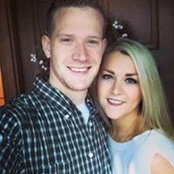 Megan Wanstrath's photo