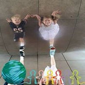 Bonnie Evertsen's photo