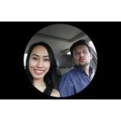Dee KL's photo