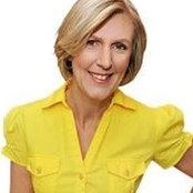 Cora Naylor's photo