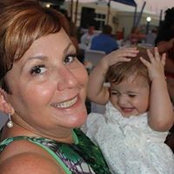 Wendy Clapé's photo