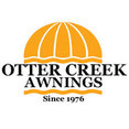 Otter Creek Awnings's profile photo