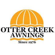 Otter creek awnings