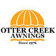 Otter Creek Awnings