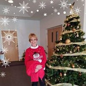 Angela Long's photo
