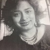 Uma Subramaniam's photo
