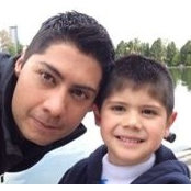 Miguel Silva's photo