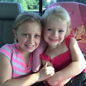 Deanna Gabbard's photo
