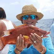 Lydia Runkel's photo