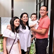 DM Rodriguez's photo