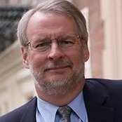 Dale Irvin's photo
